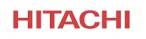 صيانة هيتاشي