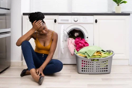 صيانة غسالات هيتاشي