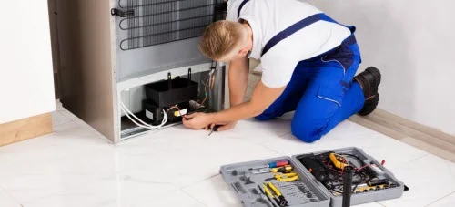 صيانة ثلاجات هيتاشي