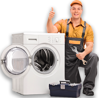 لماذا صيانة هيتاشي